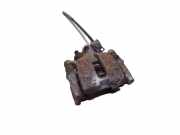 Bremssattel links hinten Audi A8 (4D, D2)