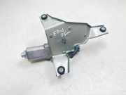 Heckscheibenwischermotor HONDA FR-V (BE) 2.2 i CTDi (BE5) 33845D