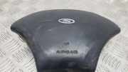 Lenkrad Airbag FORD FOCUS (DAW, DBW) 1.8 Turbo DI / TDDi YS41A042B85AB