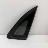 Heckscheibe hinten rechts HYUNDAI KONA EV SEL 43R-019700 87820-J9000