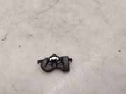 Reifendrucksensor RENAULT GRAND SCÉNIC IV (R9_) 1.5 dCi 110 A2C99668703