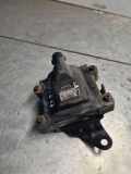 Zündspule TOYOTA CARINA E (_T19_) 2.0 D (CT190) 0297007700
