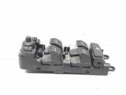 Schalter für Fensterheber links vorne Volvo S80 II (124) 30773269