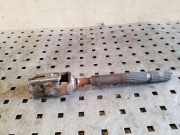 Lenksäulenwelle HONDA CR-V II (RD_) 2.2 CTDi (RD9)