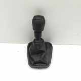 Schaltknauf NISSAN NV400 Flatbed dCi 145 [FWD] 969350577R 341404315R