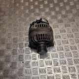 Lichtmaschine VW Caddy III Kasten (2KA) 06F903023F