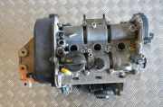 Motor VW UP (121, 122, BL1, BL2) 1.0 chy