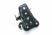 Other Rear Left Chassis Parts OPEL CORSA F 1.2 T (68) LH254203B 27868R