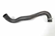 Wasserkühlerschlauch rechts NISSAN NOTE (E12) 1.2 W-294