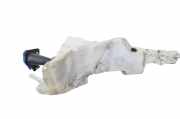 Fensterwaschtank JAGUAR XF (X250) 3.0 D AW93-17B613-B 8X23-17B613-B
