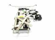 Schiebedachmotor VW PHAETON (3D_) 6.0 W12 4motion