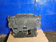 Motorabdeckung Volvo XC60 I (156) AG9N6P013AB