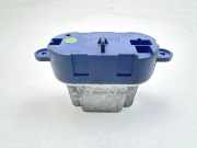 Relais für Lüfter Renault Laguna II (G) 52485218