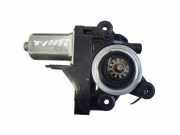 Motor Fensterheber links vorne Volvo V70 II (285) 970713101