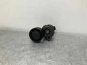 Riemenspanner BMW 5 (F10) 550 i xDrive 10877912