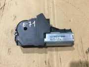 Schiebedach-Steuerblock BMW X6 (E71, E72) M 50 d 9127381