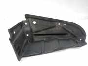 Unterfahrschutz Lexus RX 4 (L2) 5872348060
