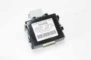 Alarmsensor TOYOTA AURIS (_E15_) 2.2 D (ADE157_) 89020-12010
