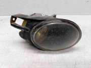 Nebelscheinwerfer vorne rechts VW PASSAT B7 ALLTRACK (365) 2.0 TDI 27129400RE