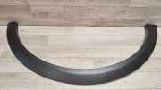 Rear Arch Liner Trim OPEL ANTARA 2.0 CDTI 96660209
