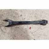 Querlenker hinten links CHEVROLET CAMARO 6.2 22974128