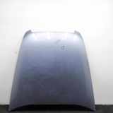 Motorhaube AUDI A6 (4F2, C6) 2.0 TDI