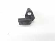 Nockenwellensensor Volvo XC90 II (256) 31491073