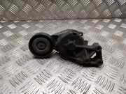 Riemenspanner VW TRANSPORTER V (T5) Furgon 2.5 TDI 950372