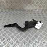 Heckklappescharnier links MERCEDES-BENZ S (W108, W109) 280 S (108.016) 1087500187 A1087500187