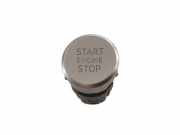Zündanlassschalter Audi A4 Allroad (8W, B9) 8W1905217B