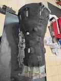 Getriebelager BMW X3 (G01, F97) xDrive 20 d 0224797