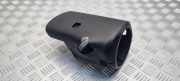 VERKLEIDUNG LENKSÄULE LENKSTOCK BMW Z3 Coupe (E36) 2.8 i 32311161844