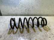 Fahrwerksfeder hinten rechts TOYOTA COROLLA Verso (ZER_, ZZE12_, R1_) 2.0 D-4D (CUR10_)