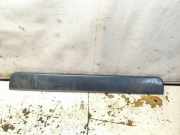 Heckklappenspoiler CITROËN BERLINGO Furgon (M_) 1.6 HDI 90 (MB9HX, MC9HX) 9625571277