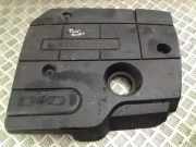 Motorabdeckung VOLVO S40 I (VS) 1.9 DI MR914631