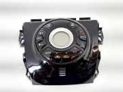 Klimabedienteil NISSAN NOTE (E12) 1.2 275003VU0A