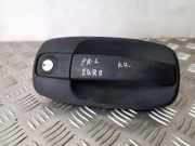 Türgriff links hinten Opel Vivaro B Combi (X82)