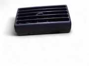 Lüftungsgitter Armaturenbrett Audi 100 (44, 44Q, C3) 443819985B