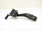 Wischergriff VW TIGUAN (5N_) 2.0 TDI 1k0953519j