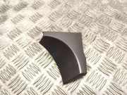 Armaturenbrett Verkleidung OPEL ASTRA K 1.6 CDTi 13413023