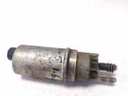 Kraftstofftankpumpe VW PASSAT B5 (3B2) 1.6