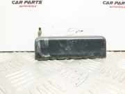 Türgriff links Ford Transit Kasten (T)