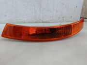Blinker vorne links RENAULT TRAFIC II Furgon (FL) 1.9 dCi 100 (FL0C)