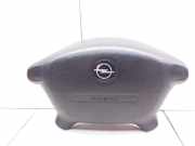 Lenkrad Airbag OPEL VECTRA B Hatchback (38_) 2.2 i 16V 90437886