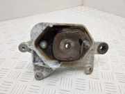 Getriebelager RENAULT GRAND SCÉNIC III (JZ0/1_) 1.6 dCi (JZ00, JZ12) 112221641R