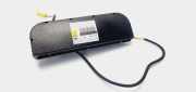 Airbag Sitz rechts vorne Ford Focus C-Max (C214) 3M51R611D10AG