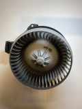 Heizgebläsemotor TOYOTA LAND CRUISER 120 (_J12_) 3.0 D-4D (KDJ120, KDJ125) 1940005300