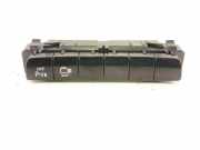 Parktronik Schalter MERCEDES-BENZ S Cabrio (A217) S 500 (217.482)