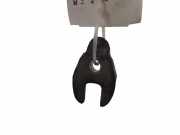 Dichtung für Düsenhalter Peugeot 508 I SW (8E)