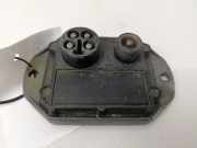 Verbrennungsmodul MERCEDES-BENZ E (W124) E 200 (124.019) 0025451832